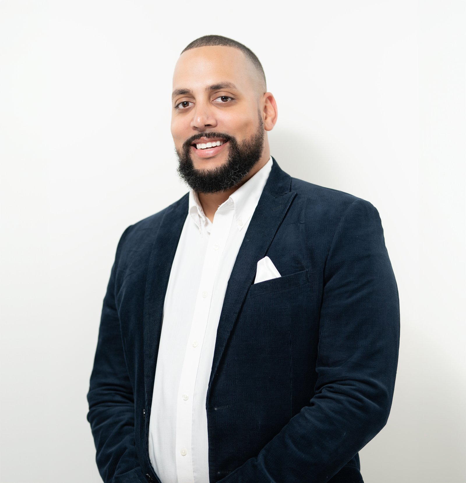 Miguel Mendoza